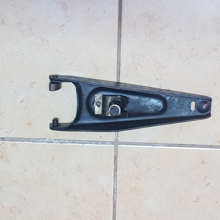 Land Rover Discovery 1 300Tdi Clutch Fork