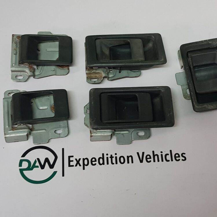 Land Rover Discovery 1 Interior Door Handle