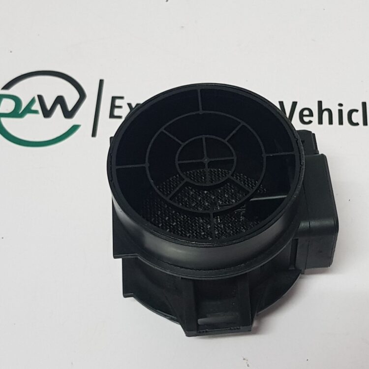 Land Rover Discovery 2 Siemens Air Flow Meter