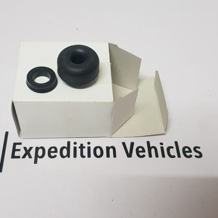 Land Rover Discovery 1 Lockheed Clutch Slave Cylinder Repair Kit