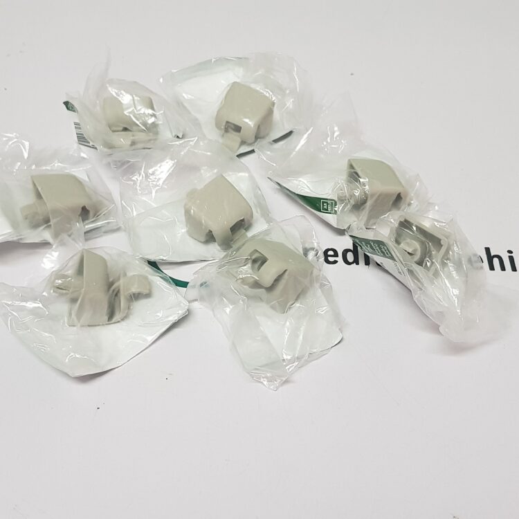 land rover discovery 1 Sun Visor Clips