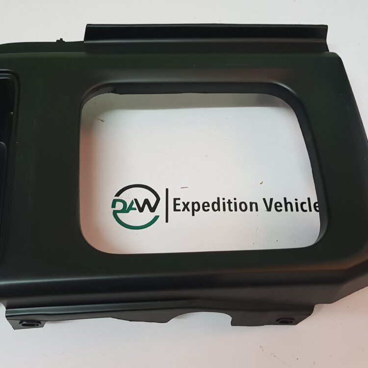 Land Rover Discovery 1 200Tdi  new Headlight housing