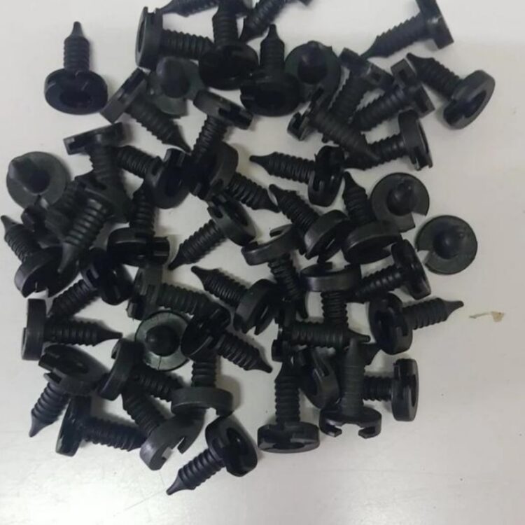 Land Rover discovery 1 Door Card Clips (20 Pcs Pack)