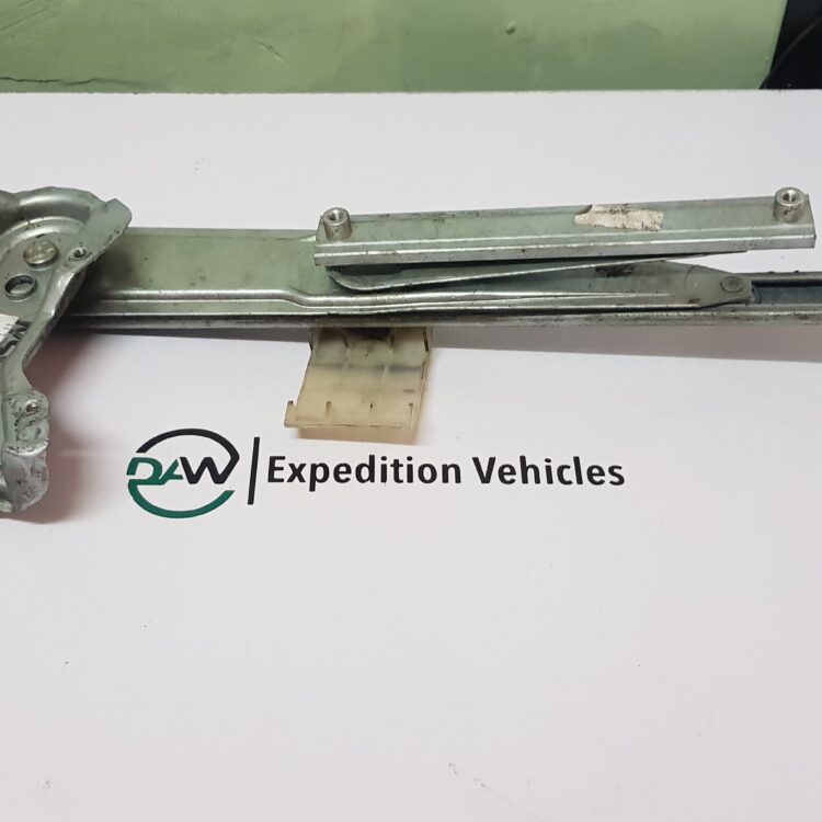 land rover discovery 1 Front Left Window winder Regulator