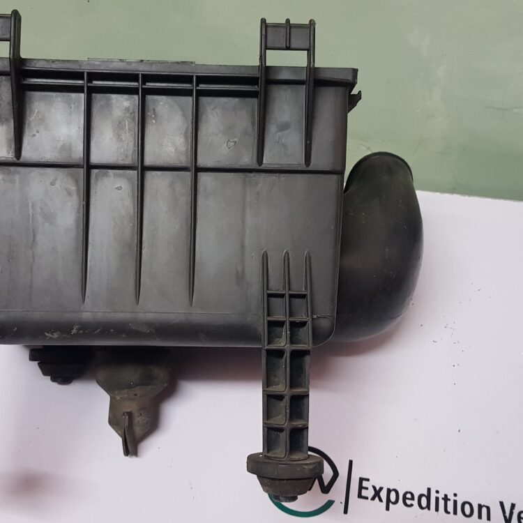 Land Rover Discovery 2 Air Box Filter Housing