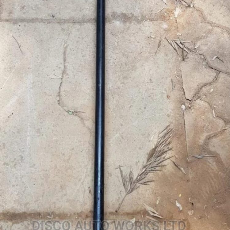 Land Rover Discovery 2 Steering Track Rod