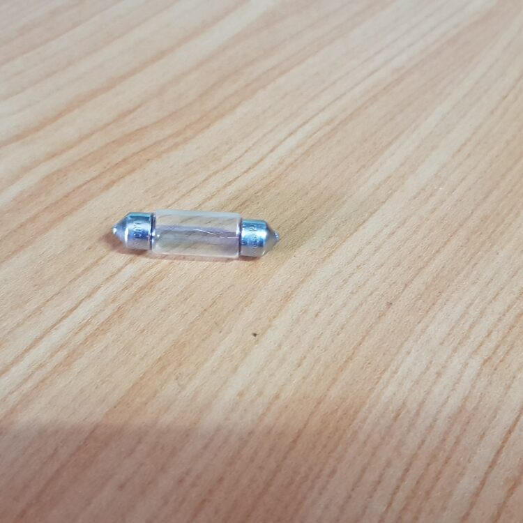 land rover discovery 1 Roof Light Bulb